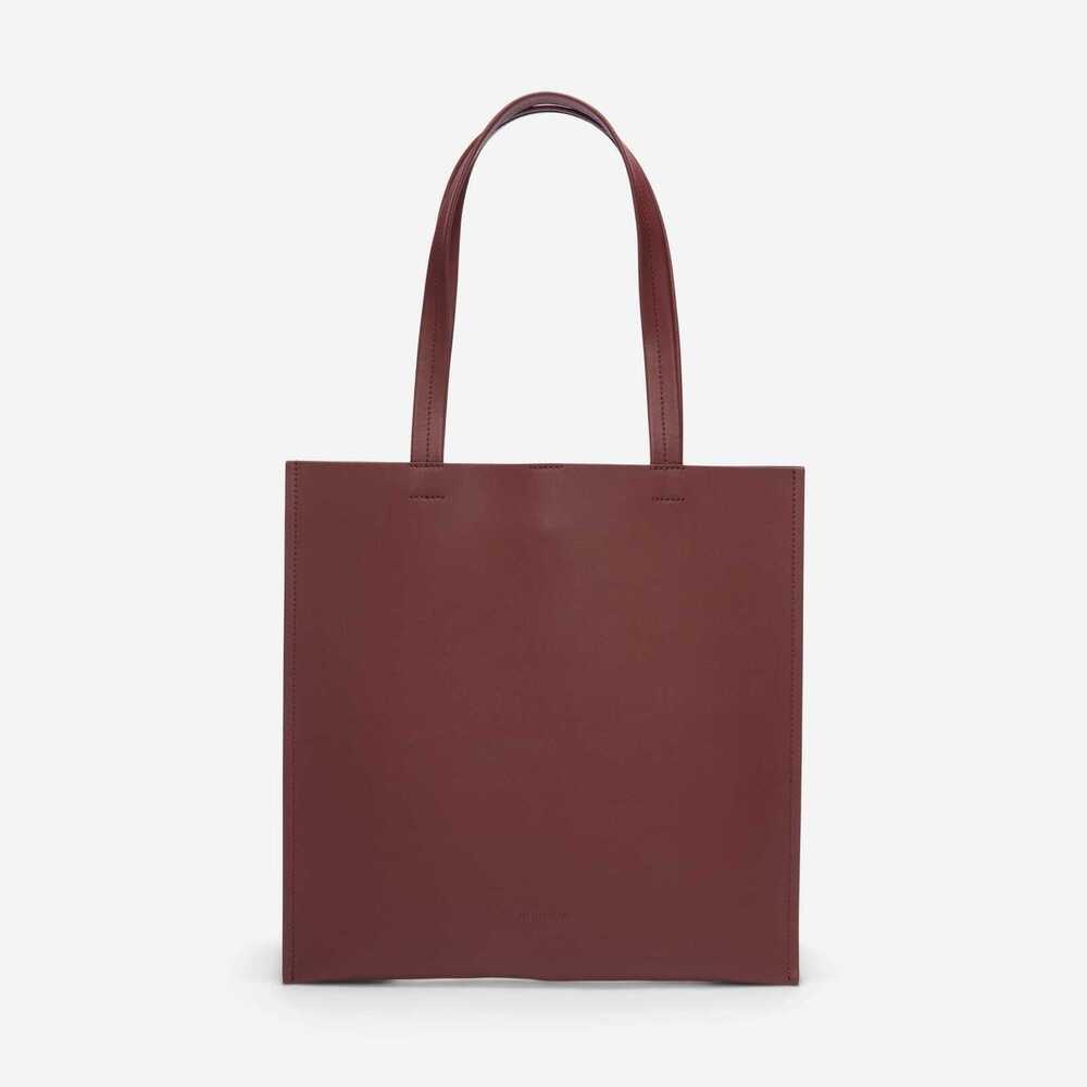 Everlane The Gallery Tote in Andorra